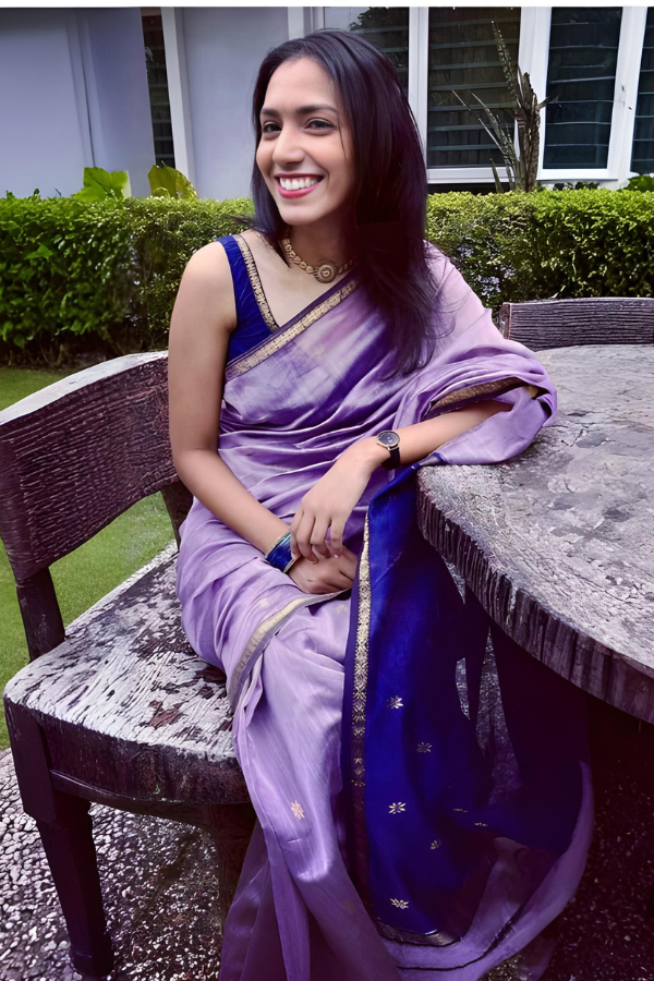 Silk Cotton Sarees