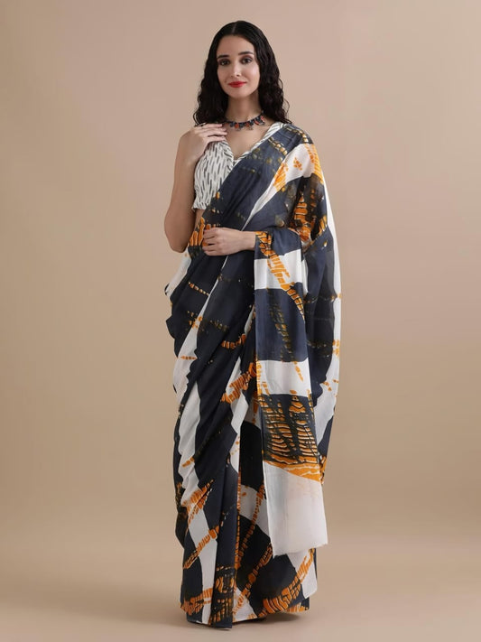 Elite Mul Mul Cotton
