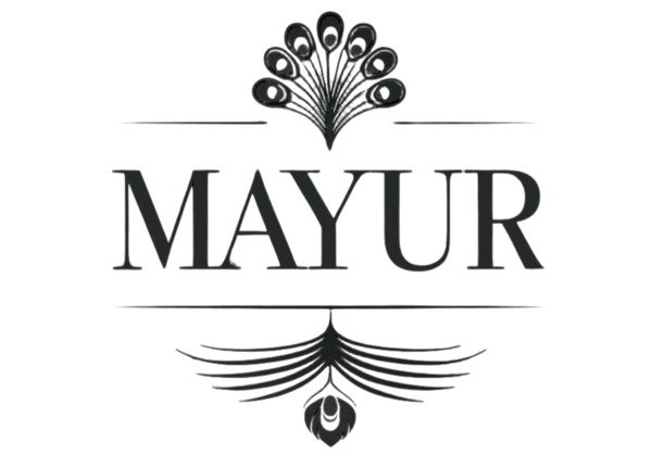 MAYUR